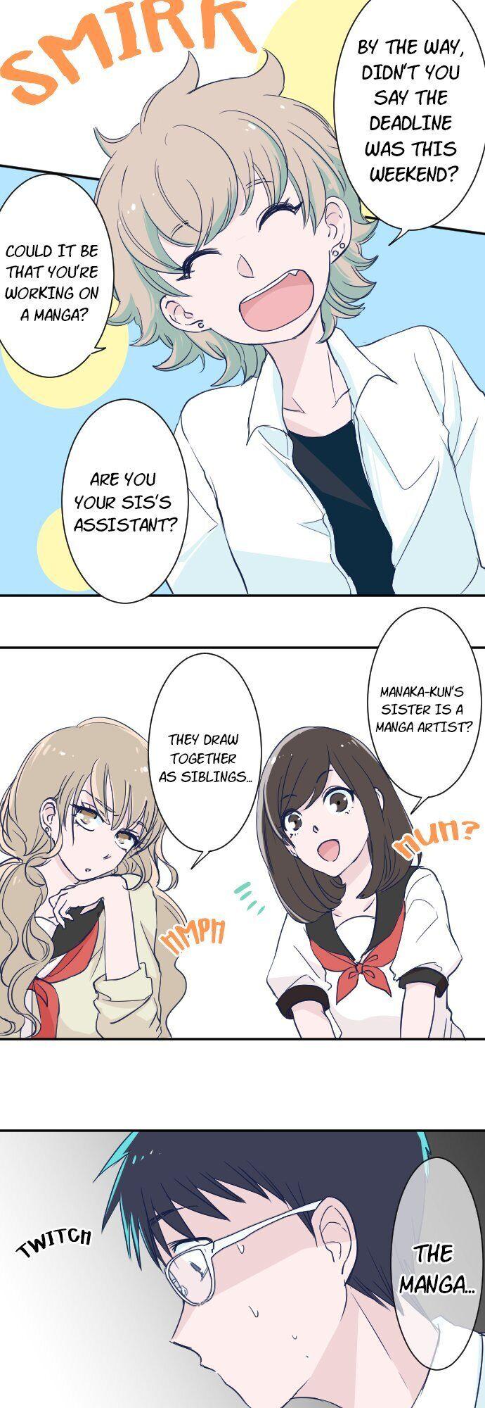 Page 4 of Chapter 16