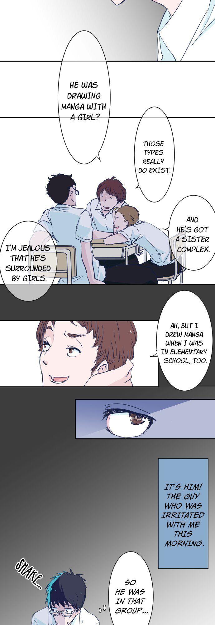 Page 5 of Chapter 16