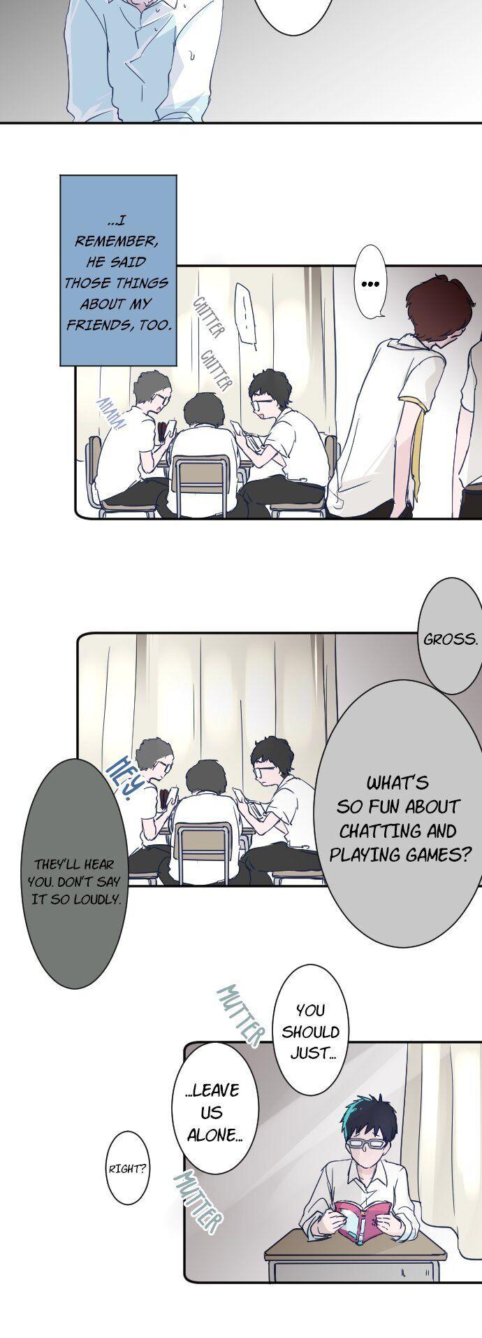 Page 6 of Chapter 16