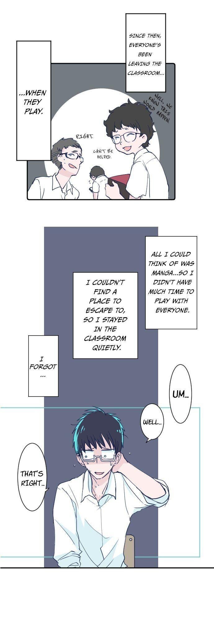 Page 7 of Chapter 16