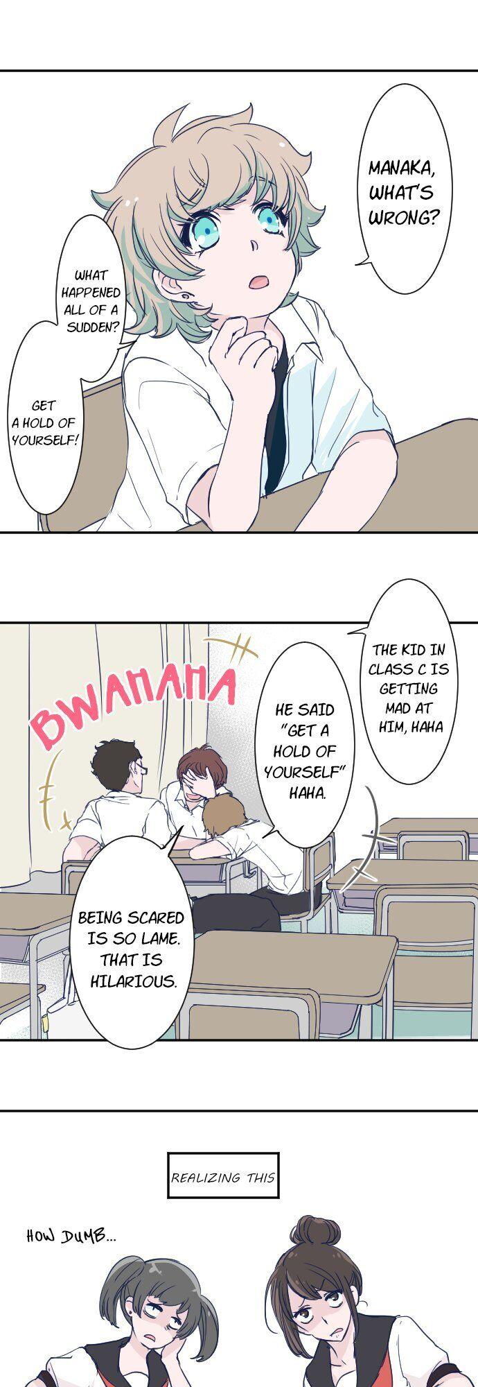 Page 8 of Chapter 16