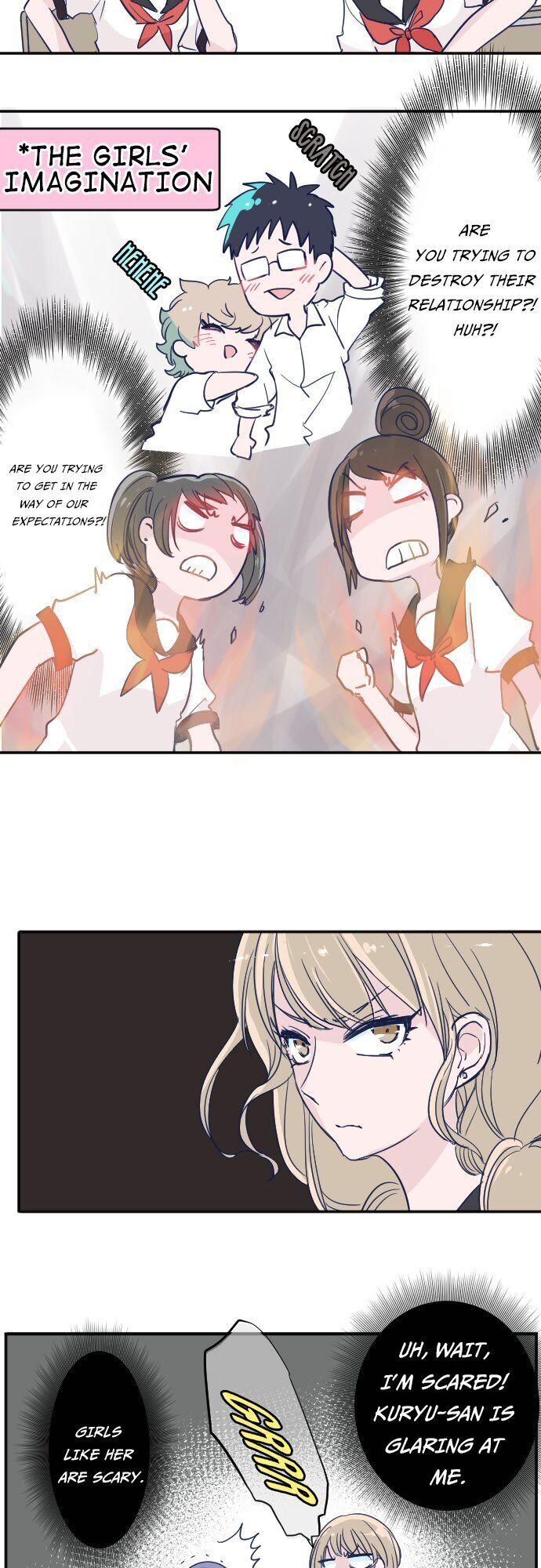 Page 9 of Chapter 16