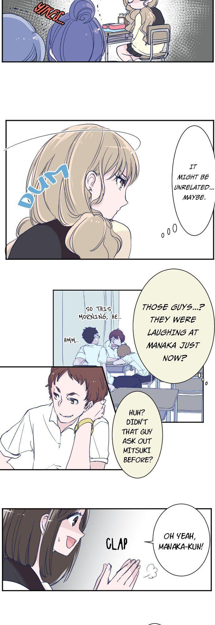 Page 10 of Chapter 16