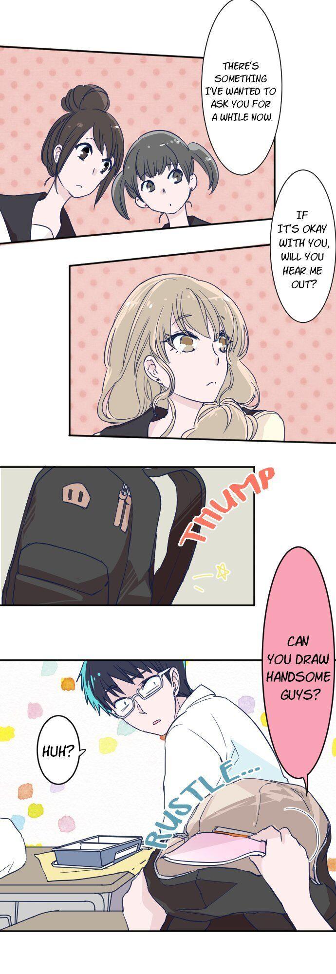 Page 11 of Chapter 16