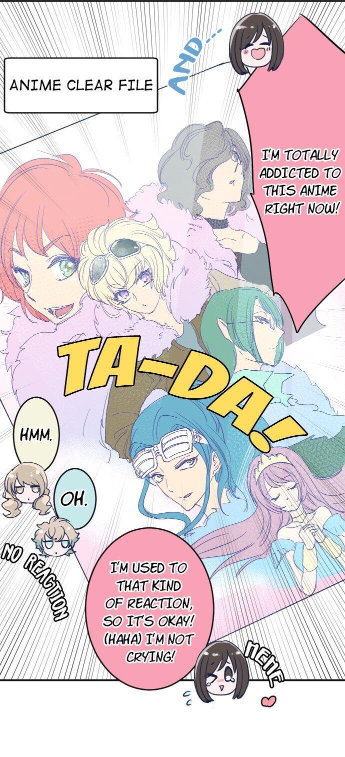 Page 12 of Chapter 16