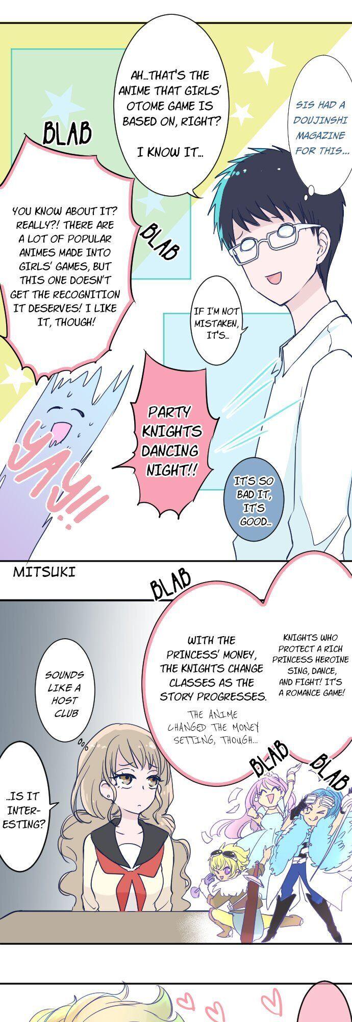 Page 13 of Chapter 16