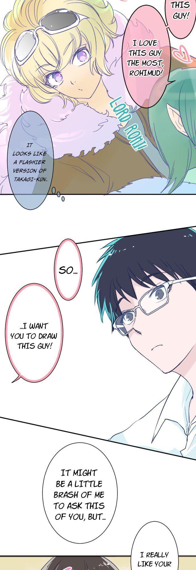 Page 14 of Chapter 16