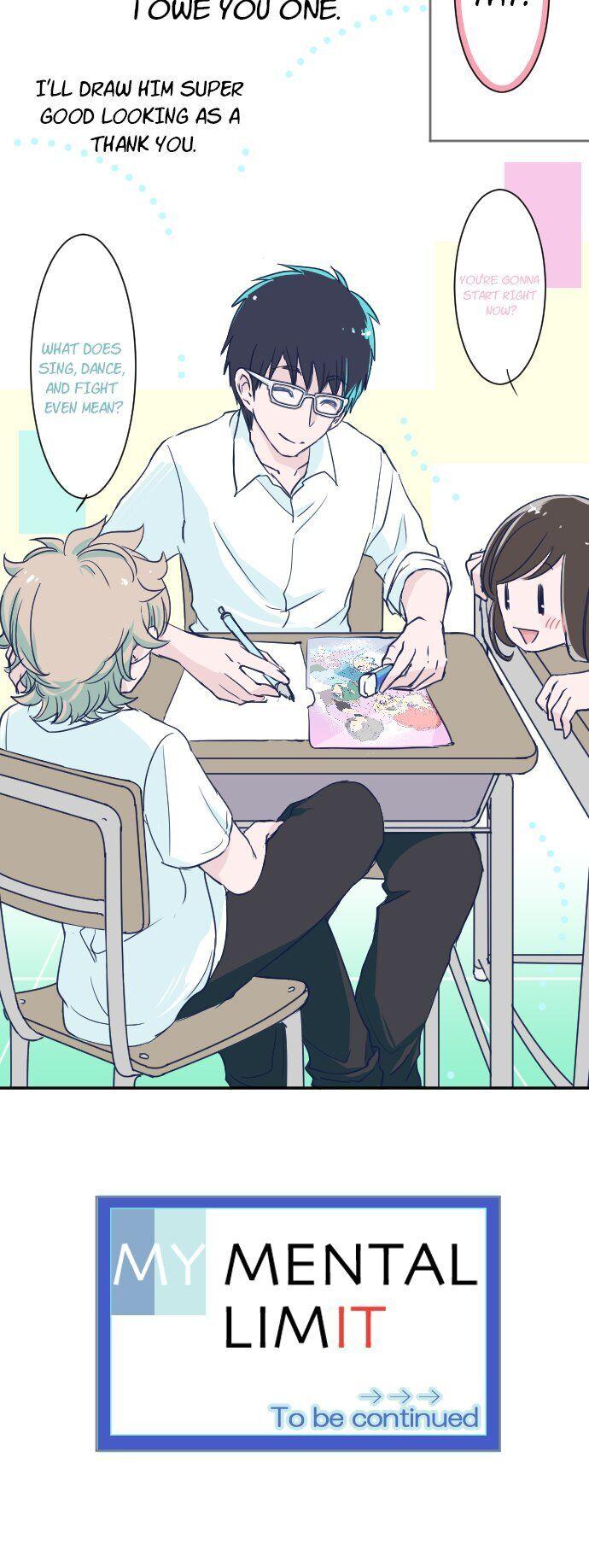 Page 16 of Chapter 16