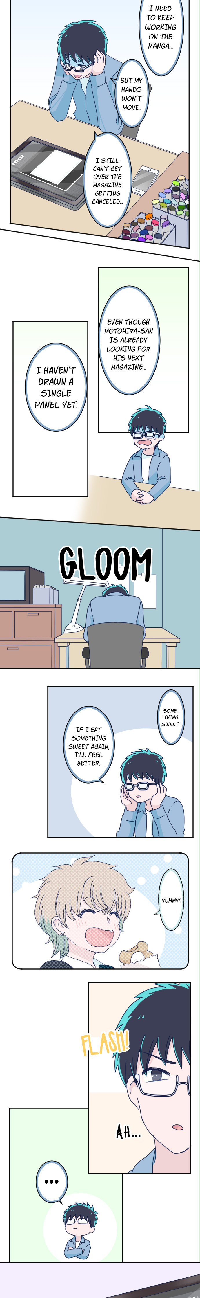 Page 2 of Chapter 160