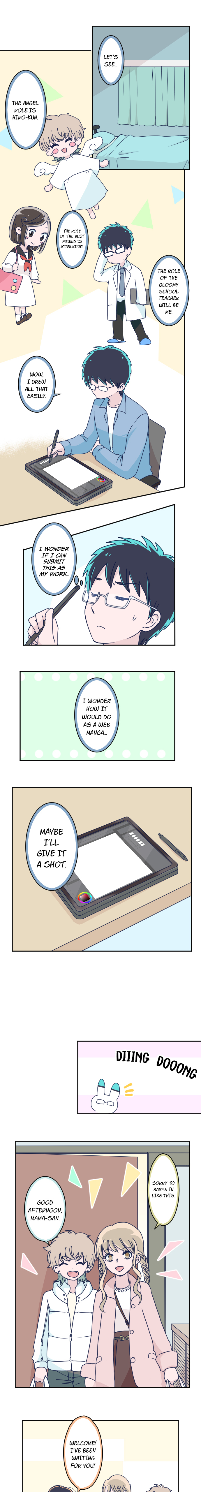 Page 4 of Chapter 160