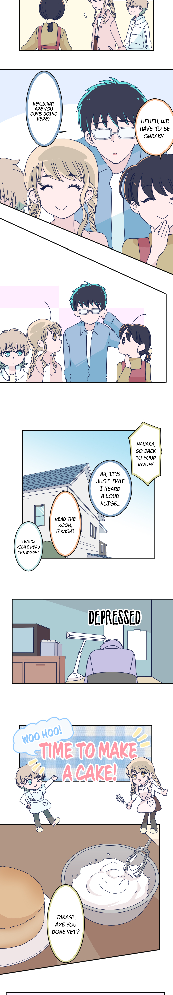 Page 5 of Chapter 160