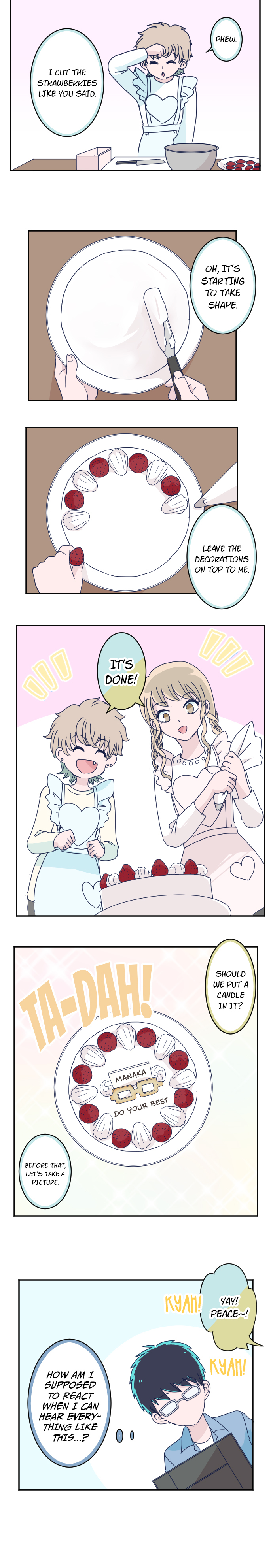 Page 6 of Chapter 160