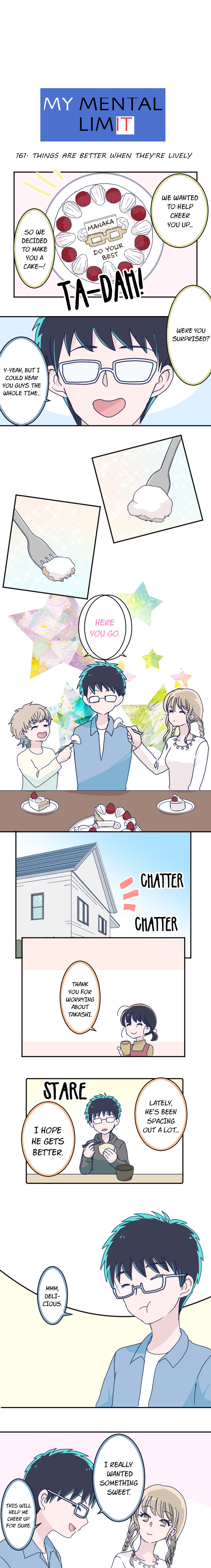 Page 1 of Chapter 161