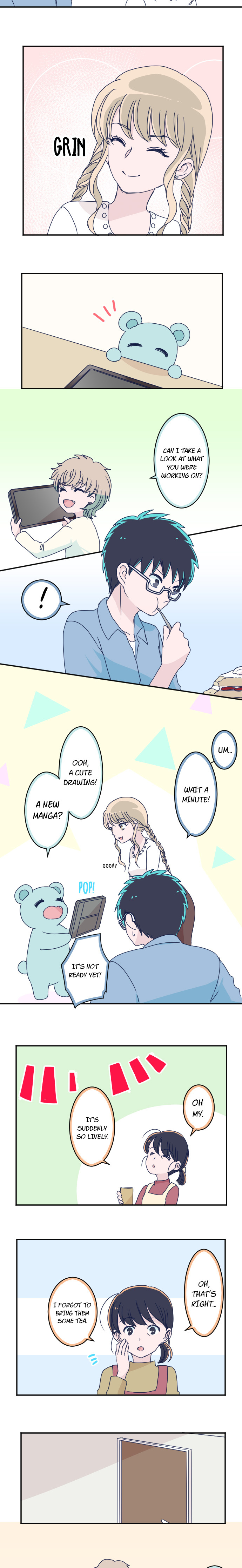 Page 2 of Chapter 161