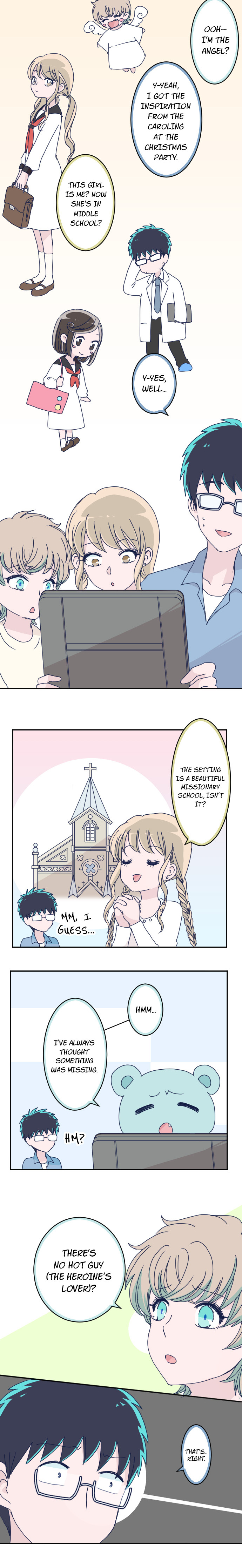 Page 3 of Chapter 161