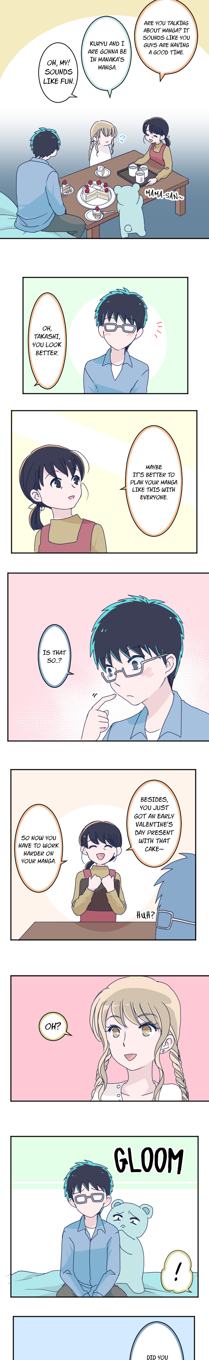 Page 5 of Chapter 161