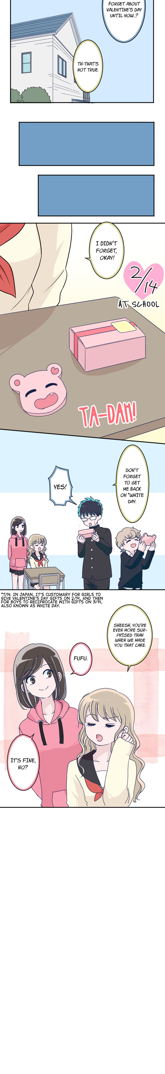Page 6 of Chapter 161