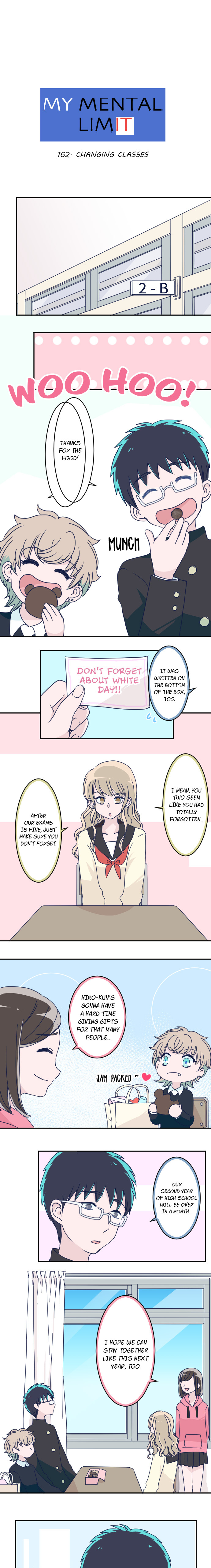 Page 1 of Chapter 162