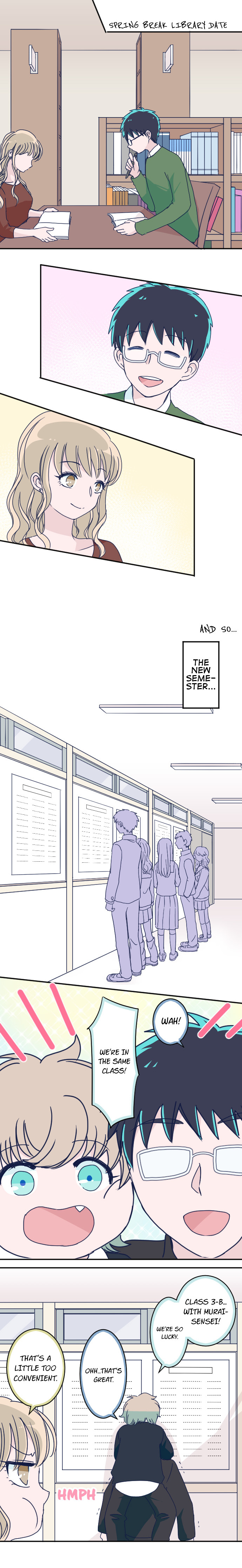 Page 3 of Chapter 162