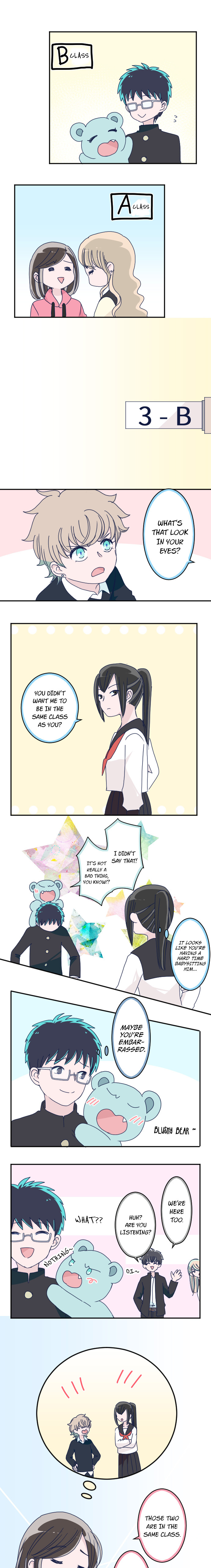 Page 4 of Chapter 162