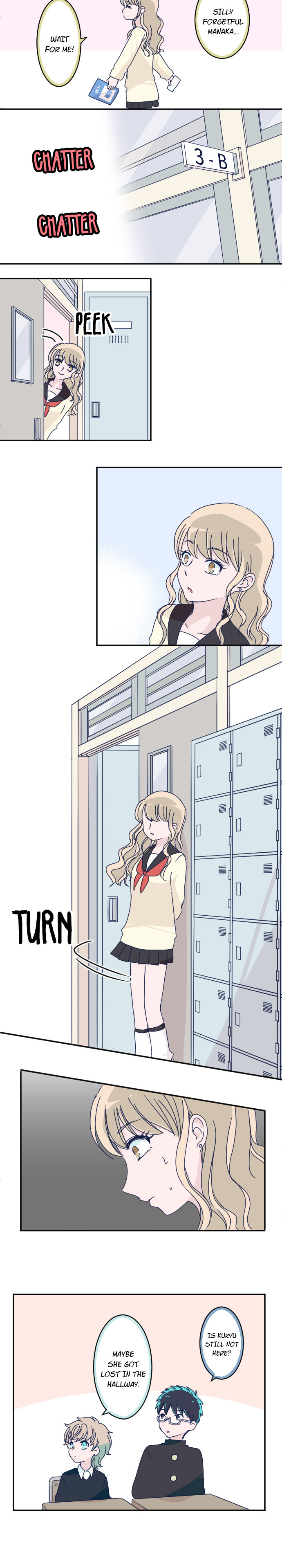 Page 6 of Chapter 162