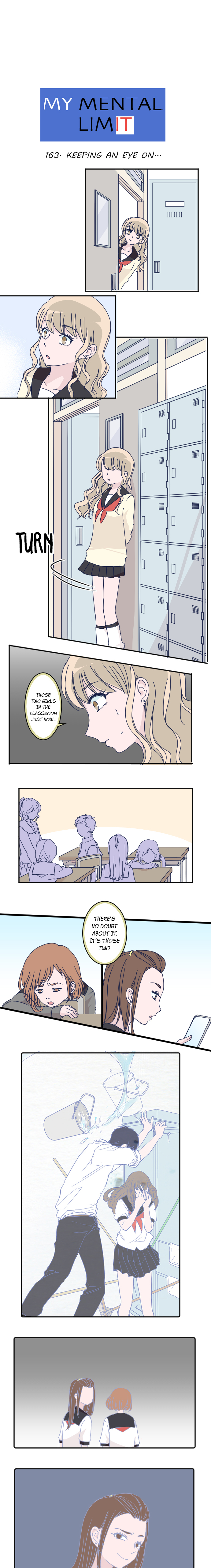 Page 1 of Chapter 163