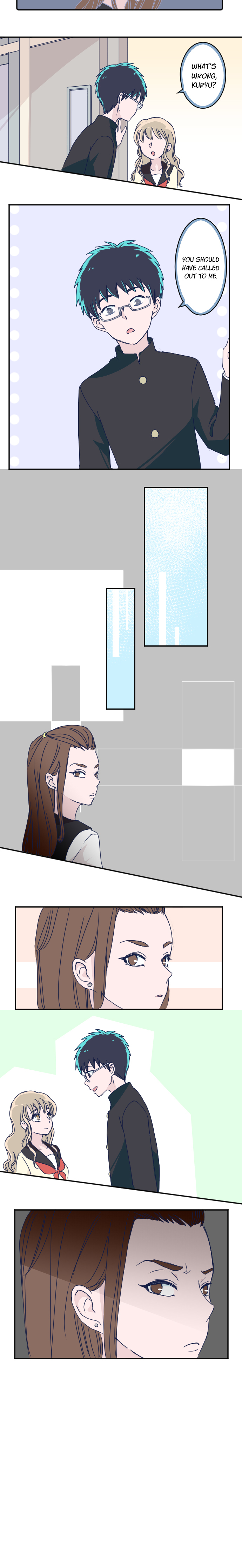 Page 2 of Chapter 163