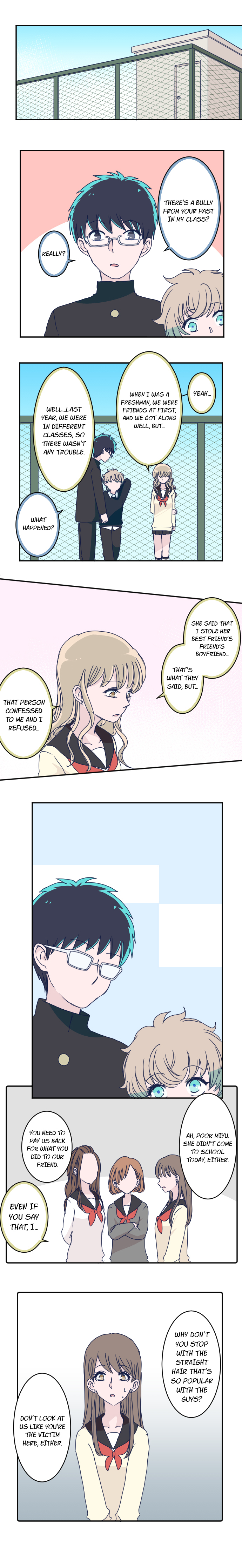 Page 3 of Chapter 163