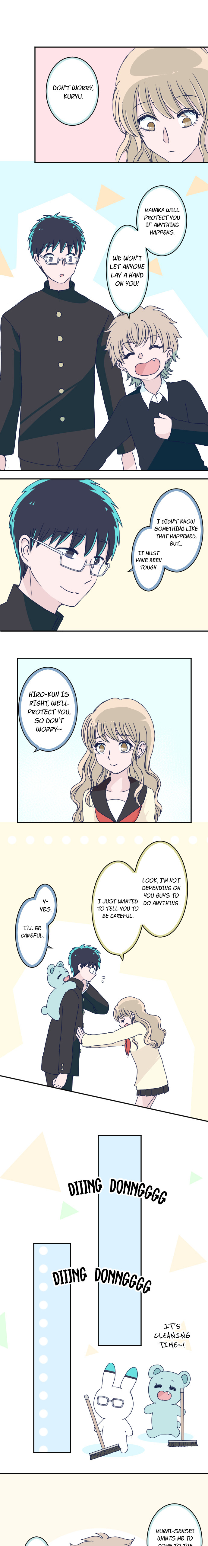 Page 4 of Chapter 163