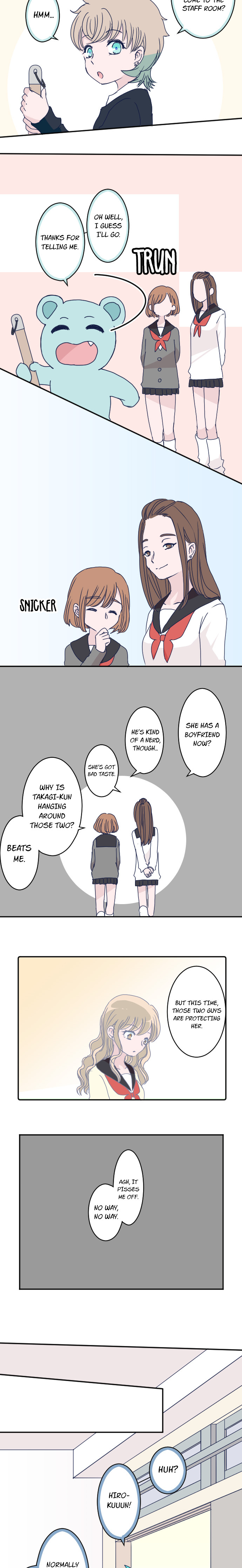 Page 5 of Chapter 163