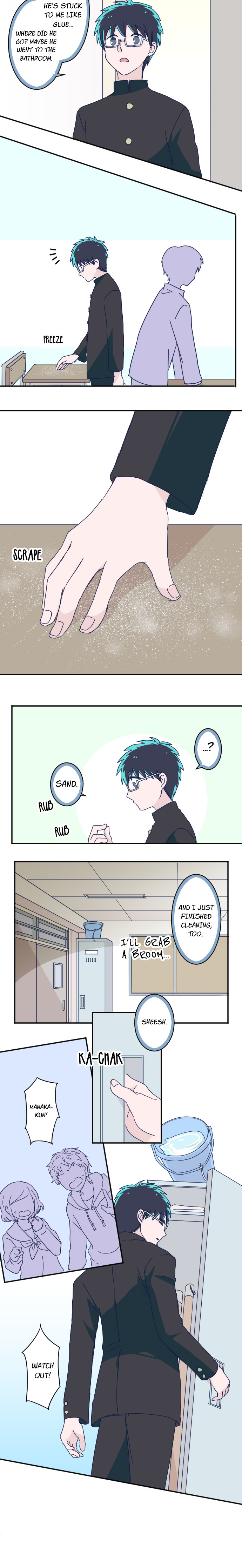 Page 6 of Chapter 163