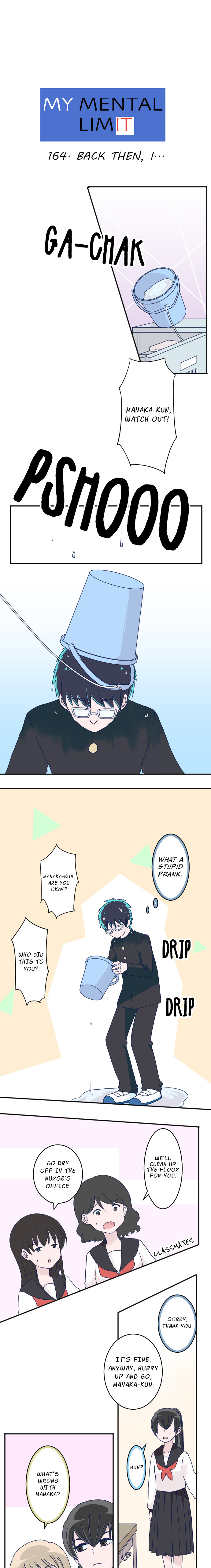 Page 1 of Chapter 164