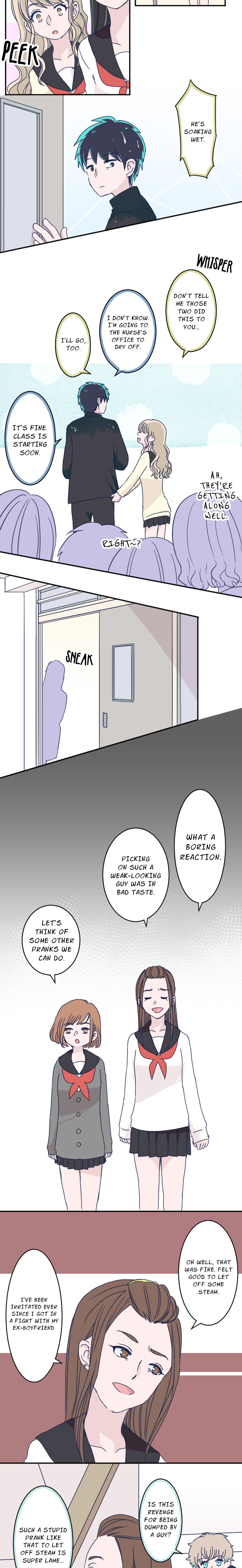 Page 2 of Chapter 164