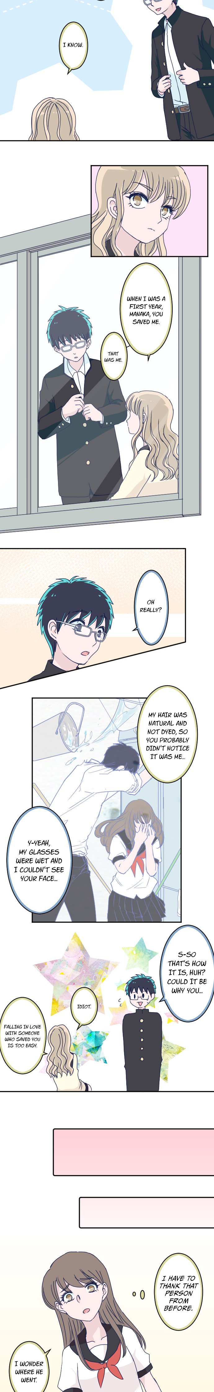 Page 5 of Chapter 164