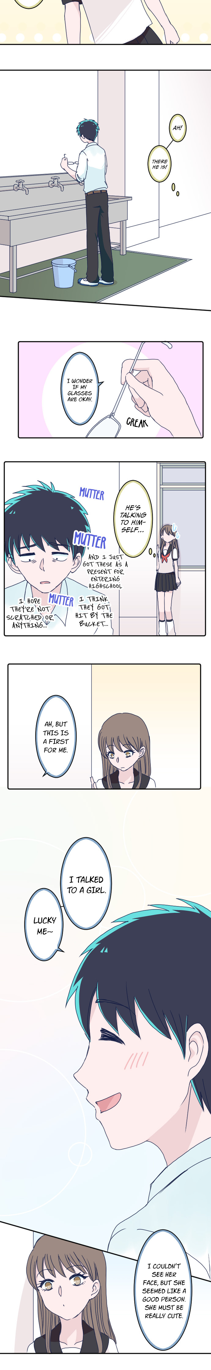 Page 6 of Chapter 164