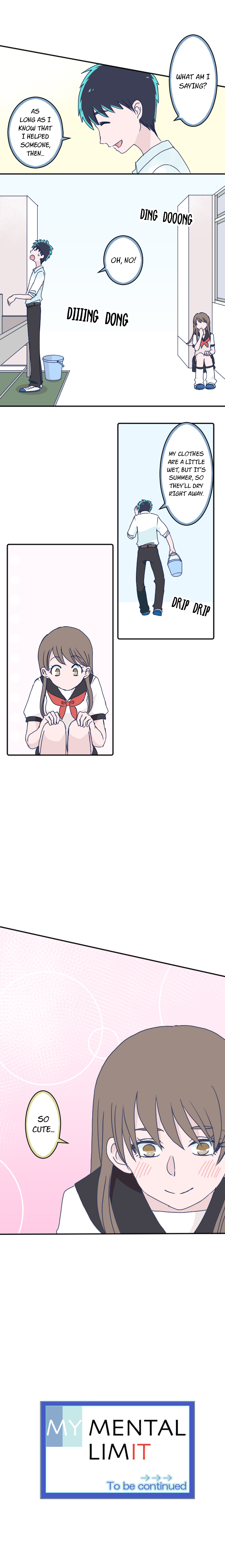 Page 7 of Chapter 164