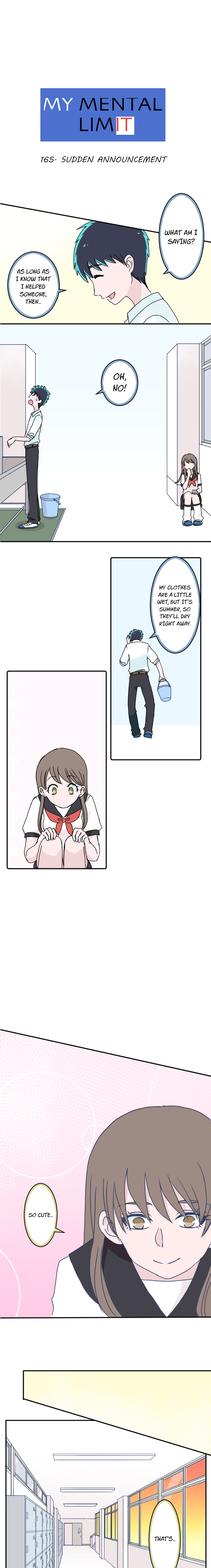 Page 1 of Chapter 165