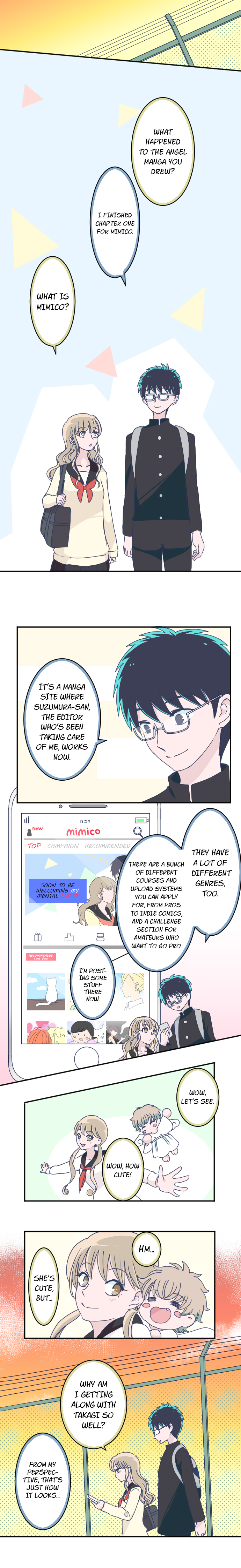 Page 3 of Chapter 165