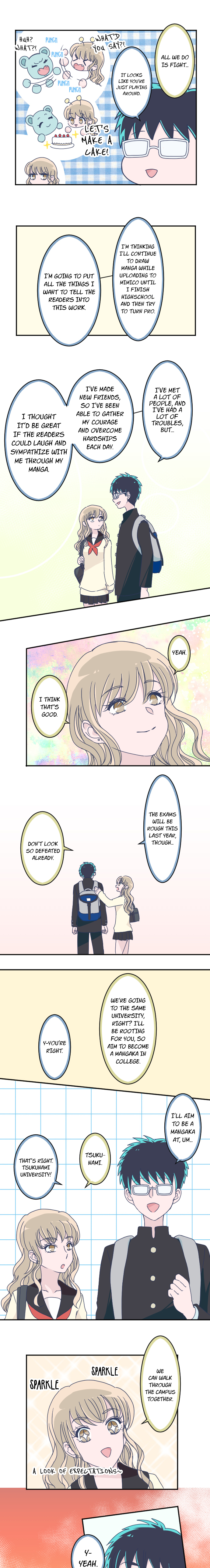 Page 4 of Chapter 165