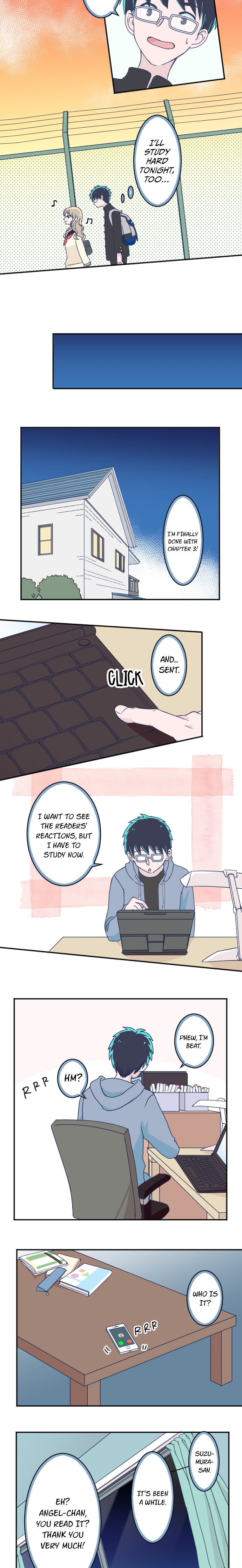Page 5 of Chapter 165