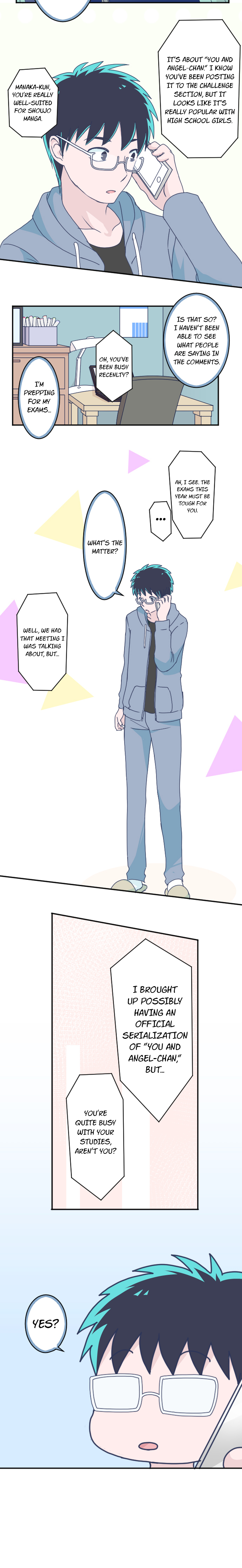 Page 6 of Chapter 165