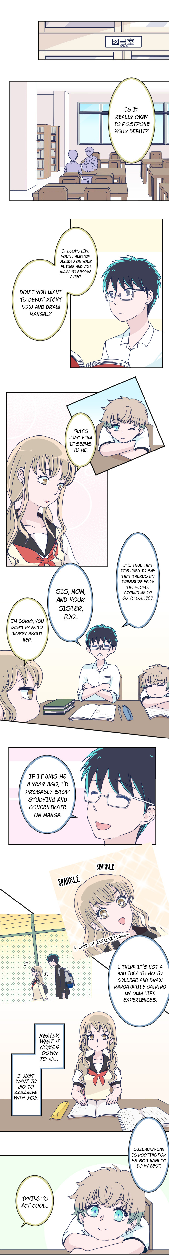 Page 4 of Chapter 166