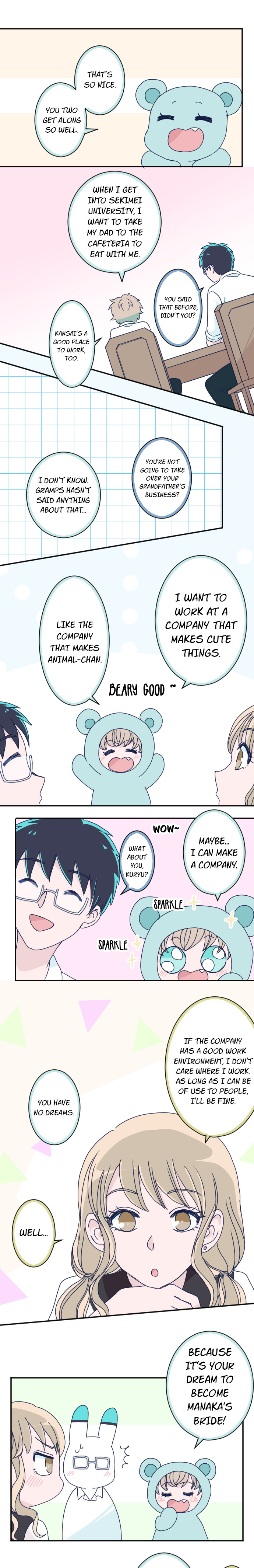 Page 5 of Chapter 166