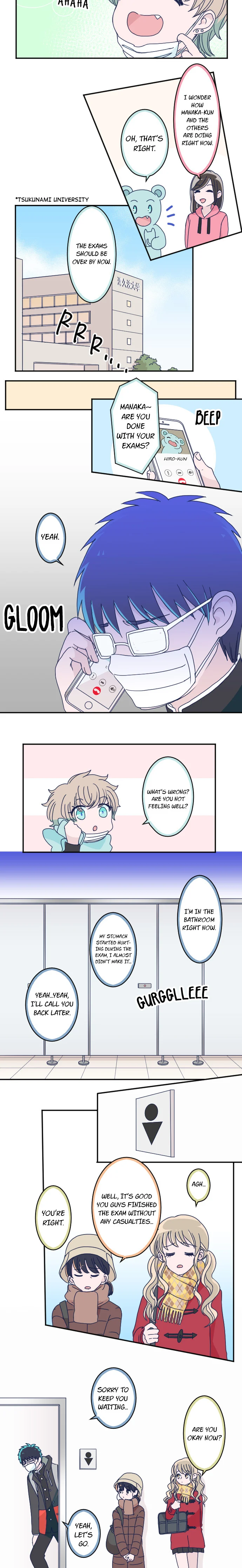 Page 2 of Chapter 167
