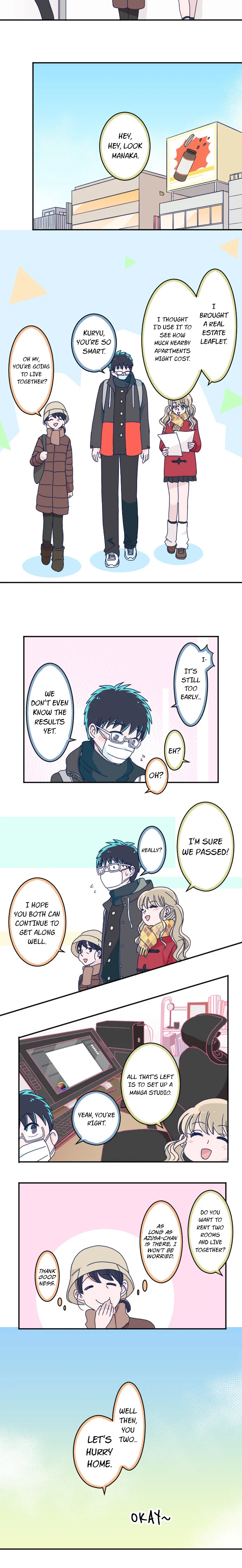 Page 3 of Chapter 167
