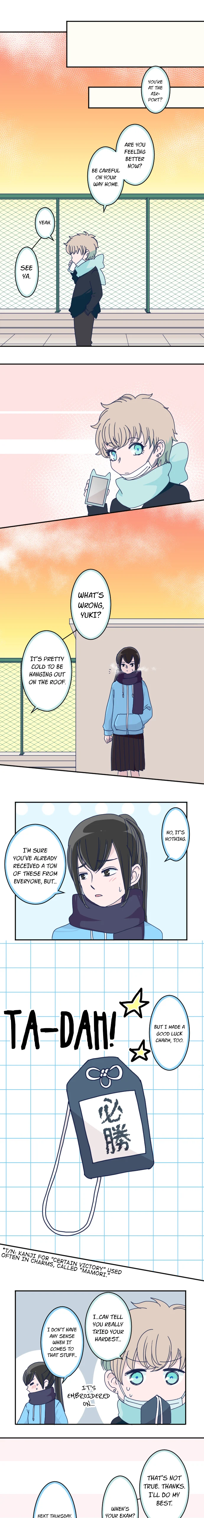 Page 4 of Chapter 167