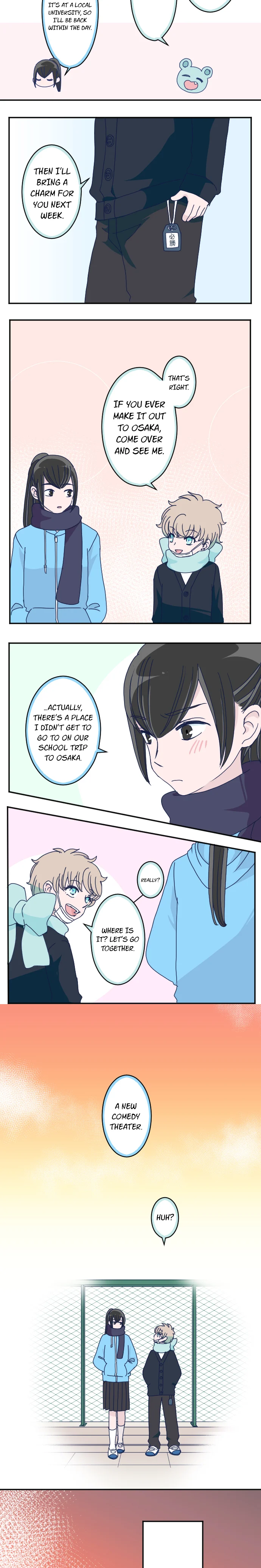 Page 5 of Chapter 167