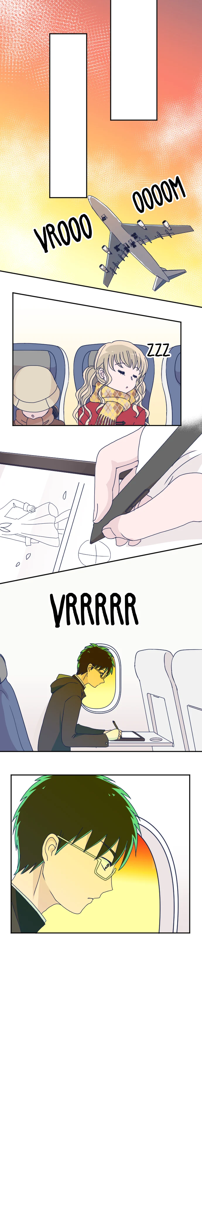 Page 6 of Chapter 167