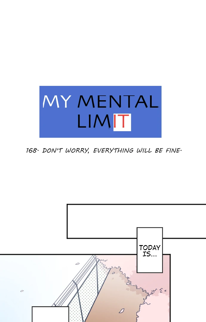 Page 1 of Chapter 168