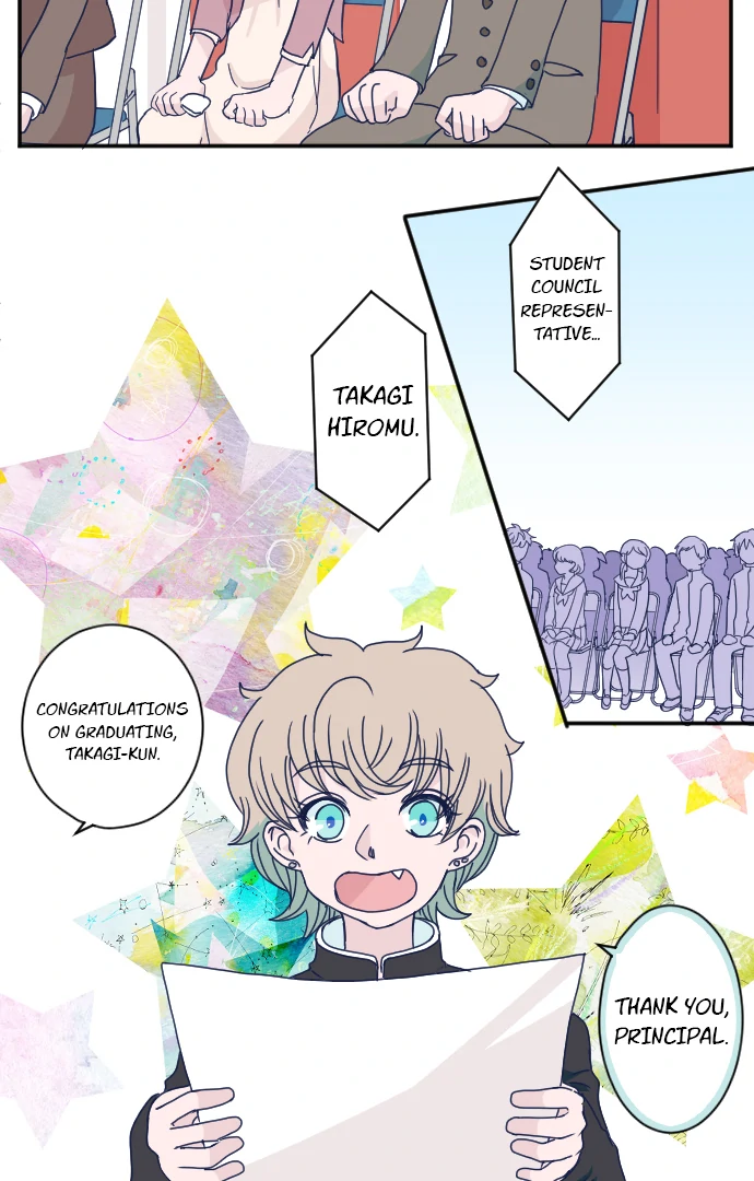 Page 3 of Chapter 168